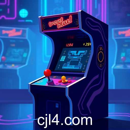 jl4