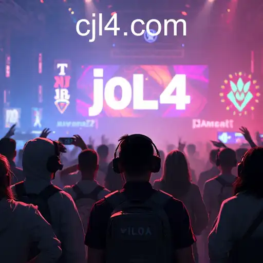 Digital Challenges and Opportunities in Gaming