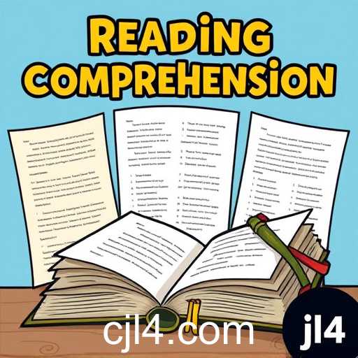 Digital Gaming Renaissance of 2025