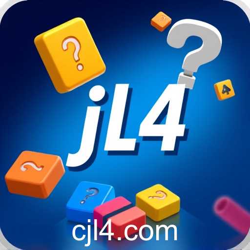 The Rise of Gaming Culture Amid Global Changes