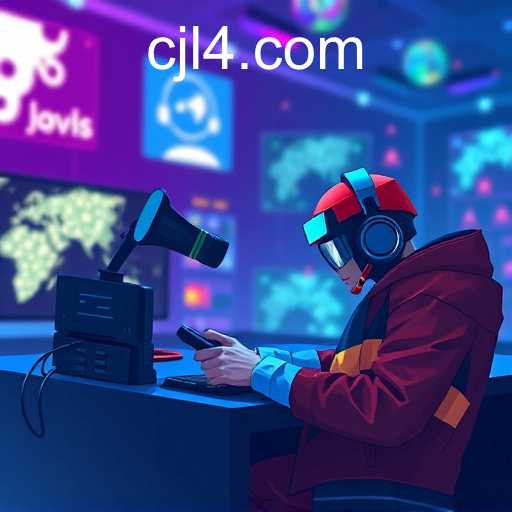 Gaming Impact on Education and Society