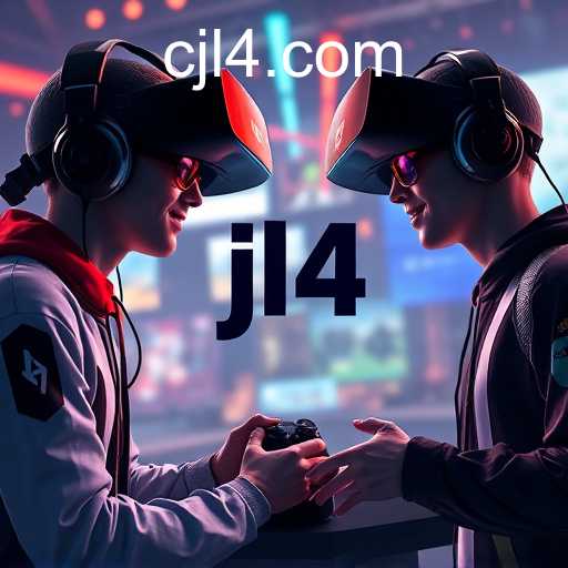 Gaming World Transformed: Impact of Innovation