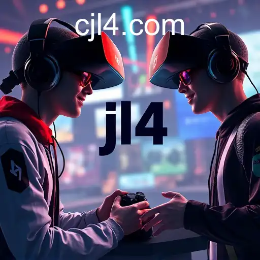 Gaming World Transformed: Impact of Innovation