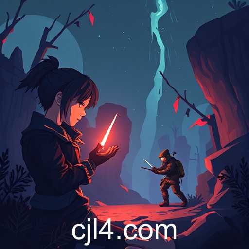 The Rise of JL4: Transforming Online Gaming in 2025