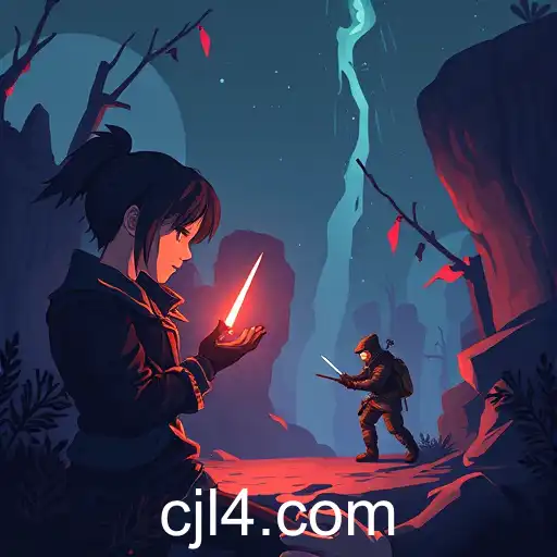 The Rise of JL4: Transforming Online Gaming in 2025