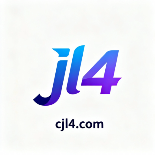 jl4