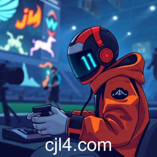 Impact of Emerging Technologies on Gaming Culture