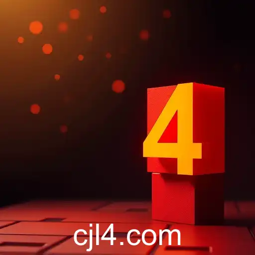 The Rise of Gaming Communities in 2025