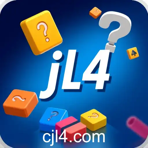 The Rise of Gaming Culture Amid Global Changes