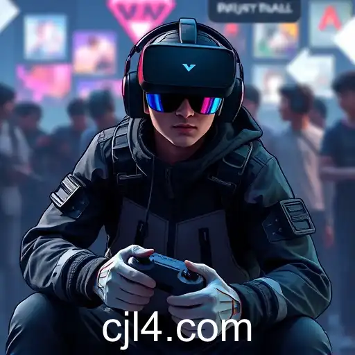 Gaming Meets Real-World Challenges