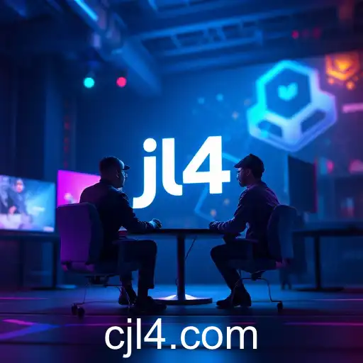 Gaming Trends Reshape Digital Landscape