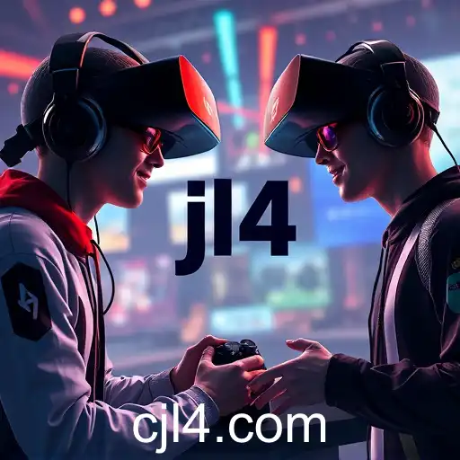 Gaming World Transformed: Impact of Innovation