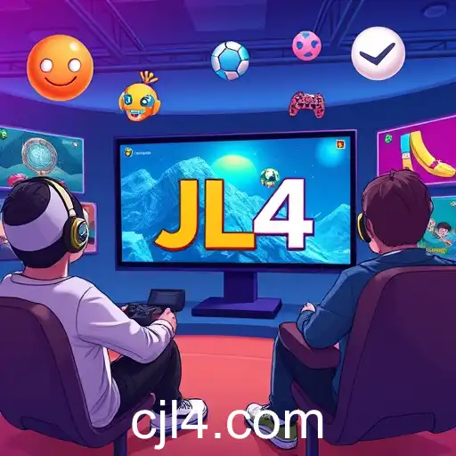 Rising Influence of Gaming Platforms in 2025