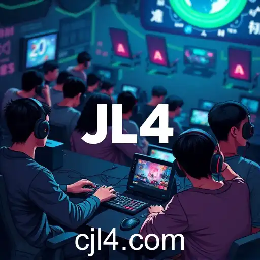 The Rise of Gaming Communities in 2025