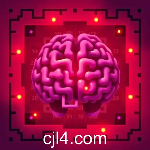 The Intriguing World of Puzzle Games: More Than Just Entertainment