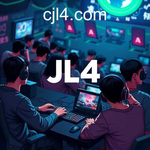 The Rise of Gaming Communities in 2025