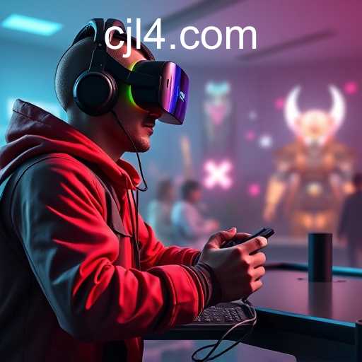 The Rise of Gaming Communities in 2026