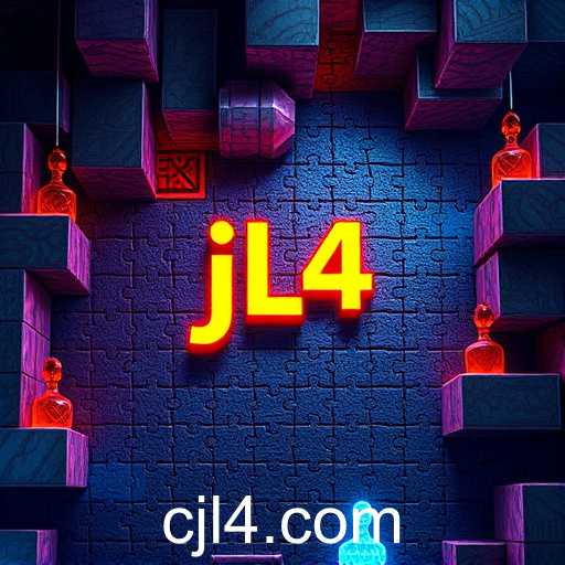 The Rise of JL4 in Gaming Communities