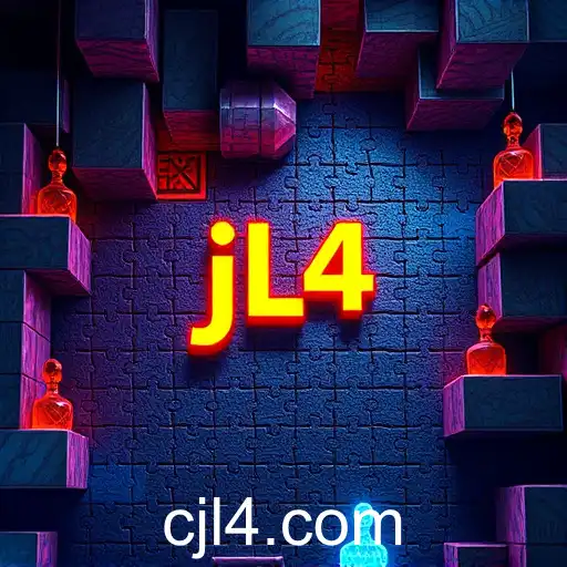 The Rise of JL4 in Gaming Communities
