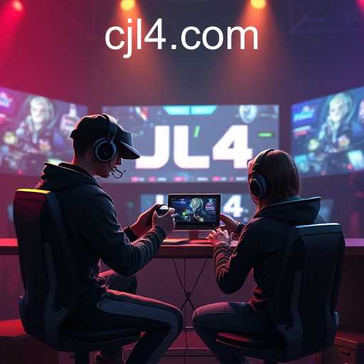 The Rise of Online Gaming in 2026