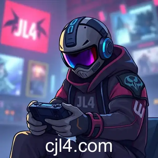 Rising Trends in the World of Online Gaming